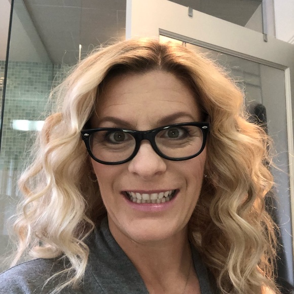 traceycain